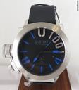 U-Boat CLASSICO 47 U-1001 BLU