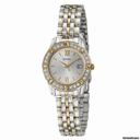 Seiko Women's Dress Watch