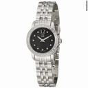 Movado Women's Capri Watch