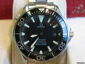 Omega Seamaster 300 ref.2254