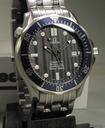 Omega Seamaster Prof. 300m B&P