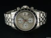 Tudor PRINCE DATE
