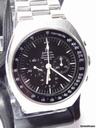 Omega Speedmaster Mark2 Professional Chronograph