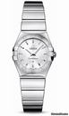 Omega 123.10.24.60.02.002