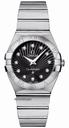 Omega 123.10.27.60.51.001