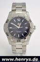TAG Heuer Aquaracer