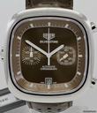 TAG Heuer Ref. CAM 2111