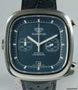 TAG Heuer Ref. CAM 2110