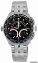 TAG Heuer Mercedes Benz SLR Calibre S Mens Watch CAG7010.BA0254