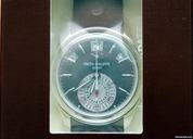 Patek Philippe Annual Calendar Chronograph