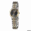 Seiko Women's Le Grand Sport Watch