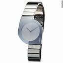 Rado Men's Cerix Watch