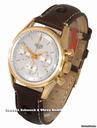 TAG Heuer Carrera Chronograph - Re-Edition (gebraucht)