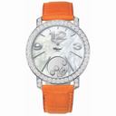 Chopard Happy Diamond Ladies Watch 20/7450-1003
