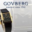 Patek Philippe Gondolo 5014