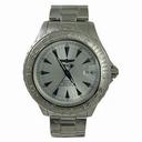 Invicta Ocean Pro Diver Steel Watch 2299