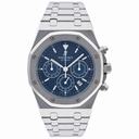 Audemars Piguet Royal Oak Chronograph Men's Watch 26300ST.OO.1110ST.04