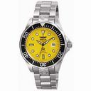 Invicta Pro-Diver Grand Diver Automatic Men's Watch 3048