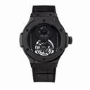 Hublot Big Bang Tourbillon Place Vendome Ceramic Men's Watch 305.CI.0009.GR