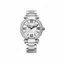 Chopard Imperiale Diamond Unisex Watch 388531-3004
