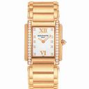 Patek Philippe Twenty-4 Mini Watch 4908/11R