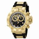 Invicta Subaqua Noma Sports Chronograph Watch 5514