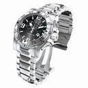 Invicta Excursion  Men's Watch 5675