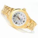 Invicta Men's Ocean Ghost II GMT GT Watch  6889