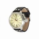 Invicta Signature II Champagne Dial Men's Watch 7321