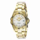 Invicta Pro Diver Gold-Tone Men's Watch 8938