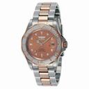 Invicta Mako Pro Diver Watch 9423