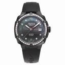Alpina Avalanche Extreme Black Dial Ladies Watch 240MPBD3FBAEDC6