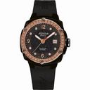 Alpina Avalanche Extreme Black Mother of Pearl Dial Ladies Watch AL-240MPBD3FBAEDC4
