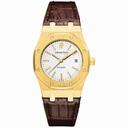 Audemar Piguet Royal Oak Men's Watch 15300BA.OO.D088CR.01