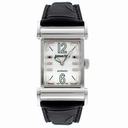 Audemars Piguet Canape Automatic 18 kt White Gold Men's Watch 15091BC.OO.D002CR.01