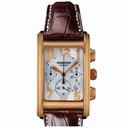Audemars Piguet Chronograph Men's Watch 25987OR.OO.D088CR.02