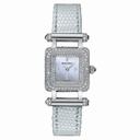 Audemars Piguet Deva Quartz Diamond White Gold Ladies Watch 67421BC.ZZ.A011LZ.01