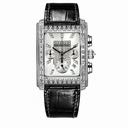 Audemars Piguet Edward Piguet Automatic Chronograph Diamond Men's Watch 25952BC.ZZ.D001CR.01
