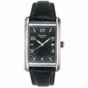 Audemars Piguet Edward Piguet Automatic Men's Watch 15121BC.OO.A002CR.02