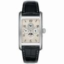 Audemars Piguet Edward Piguet Men's Watch 25911BC.OO.D002CR.01