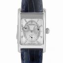 Audemars Piguet Edward Piguet Minute Repeater Platinum Men's Watch 25935PT.OO.D022CR.01