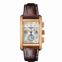 Audemars Piguet Edward Piguet Moss Tourbillon Skeleton Dial Rose Gold Men's Watch 26049OR.OO.D088CR.01
