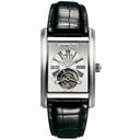 Audemars Piguet Edward Piguet Tourbillon 18 kt White Gold Men's Watch 26009BC.OO.D002CR.01