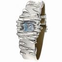 Audemars Piguet Givine Diamond White Gold Ladies Watch 77223BC.ZZ.A008SU.01