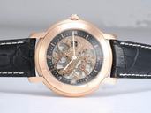 Audemars Piguet Jules Audemars 15058OR.O.0067CR.01 36mm Mens Watch