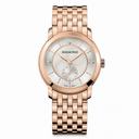 Audemars Piguet Jules Audemars 18kt Rose Gold Ladies Watch 77250OR.OO.1270OR.01