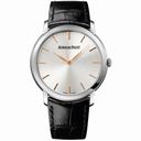 Audemars Piguet Jules Audemars 18Kt White Gold Men's Watch 15180BC.OO.A002CR.01