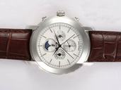 Audemars Piguet Jules Audemars 25866PT.OO.D002CR.01 Automatic Mens Watch