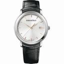 Audemars Piguet Jules Audemars Automatic 18 kt White Gold Men's Watch 15170BC.OO.A002CR.01