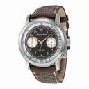 Audemars Piguet Jules Audemars Automatic Chronograph Titanium Men's Watch 26558TI.OO.D080VE.01